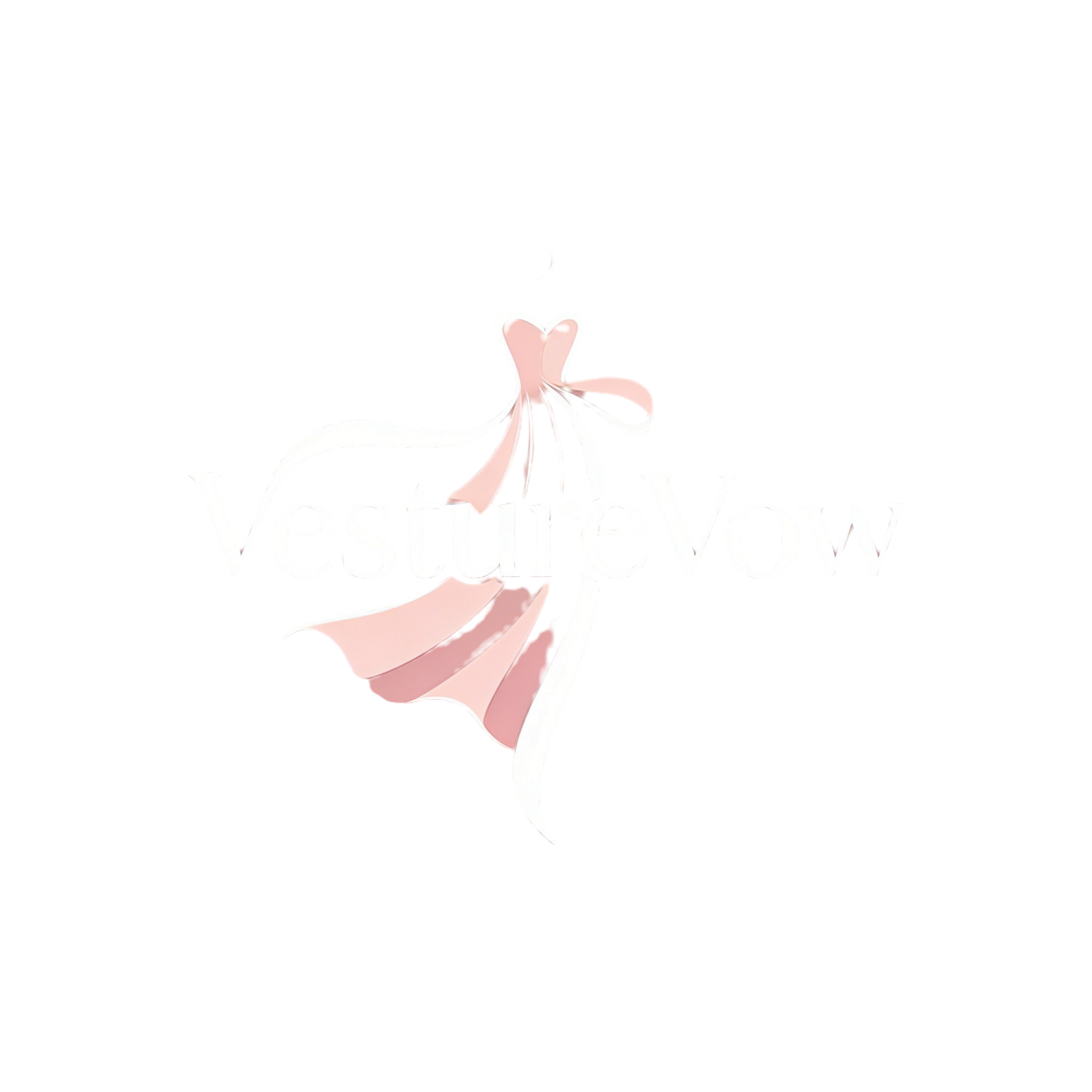 VestureVow